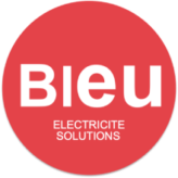 Bleu électricité solutions